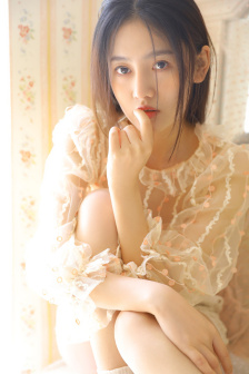 狼性总裁囚爱妻